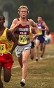 2010CIF XC BD3-0217
